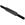 2623-0712-11-00 Hawa  2623 Spare bolt 12,7 mm For square and rectangular punch